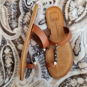 Dolce Vita Shoes - Dolce Vita Sandal Dolce Vita Shoes - Dolce Vita Sandal